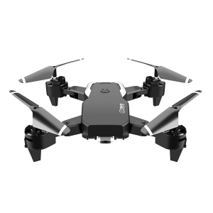 Квадрокоптер RC S60 - дрон із 4K камерою, до 18 хвилин, з кейсом. Photo 2